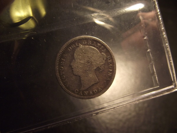 You-Vs-ICCS:-A-Series-Of-Well-Circulated-Coins